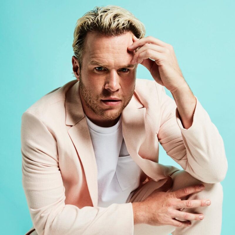 OLLY MURS Saturday Night Show Double8Tickets olly-murs-saturday-night-show-double8tickets