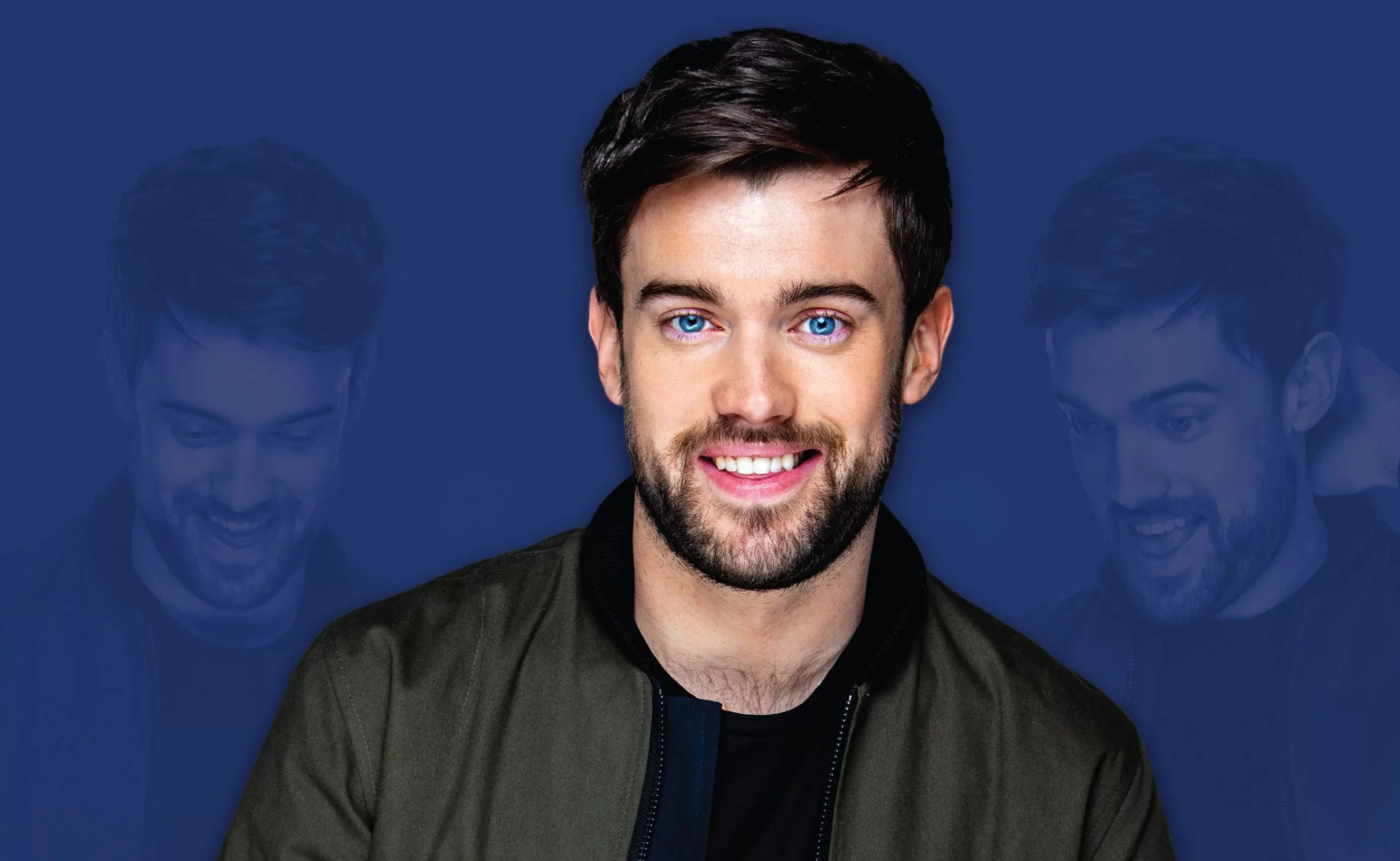 JackWhitehall_Prod_2740x1686