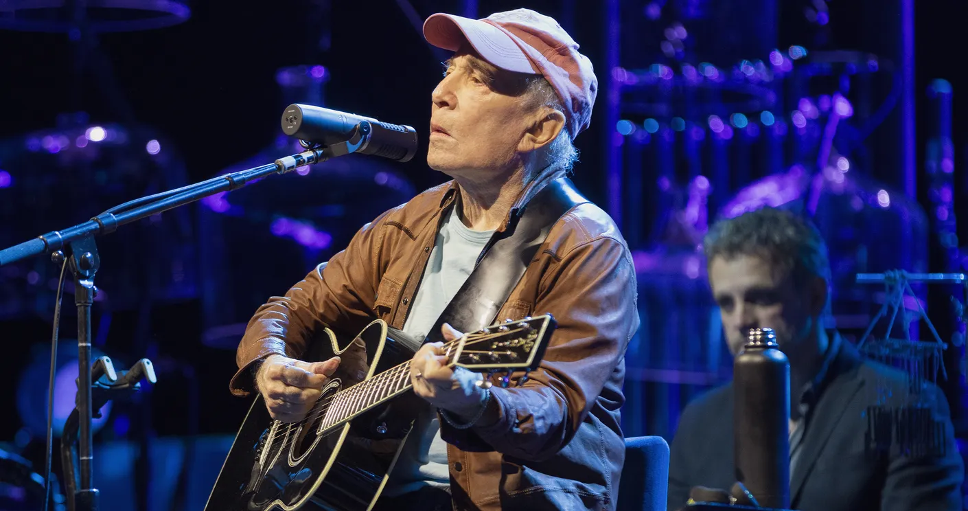 Paul-Simon-2820x1487-NEW