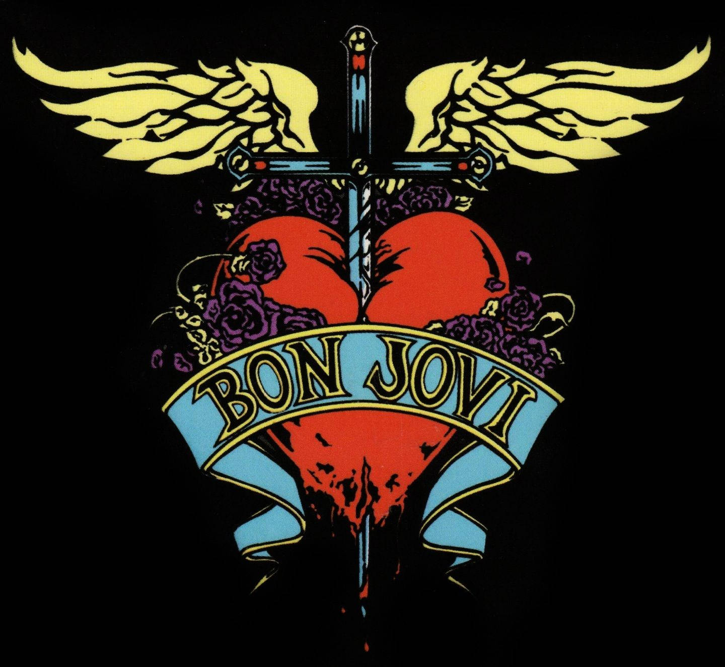 american-rock-band-bon-jovi-official-logo-o9bojnxmi8lvo0av