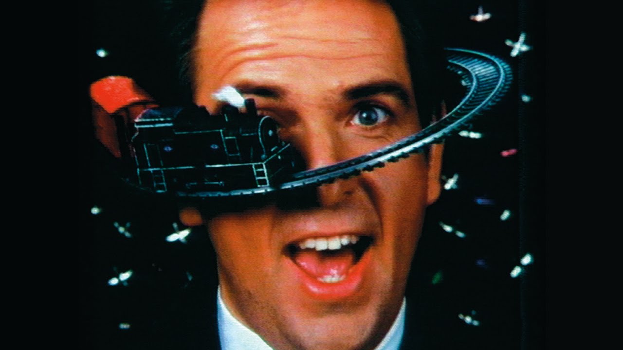 Peter Gabriel Sat Night Show Double8Tickets