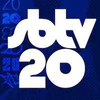 sbtv20 sq